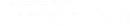 Logo Autobedrijf H. Dunnewind B.V.